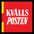 Från Kvällsposten